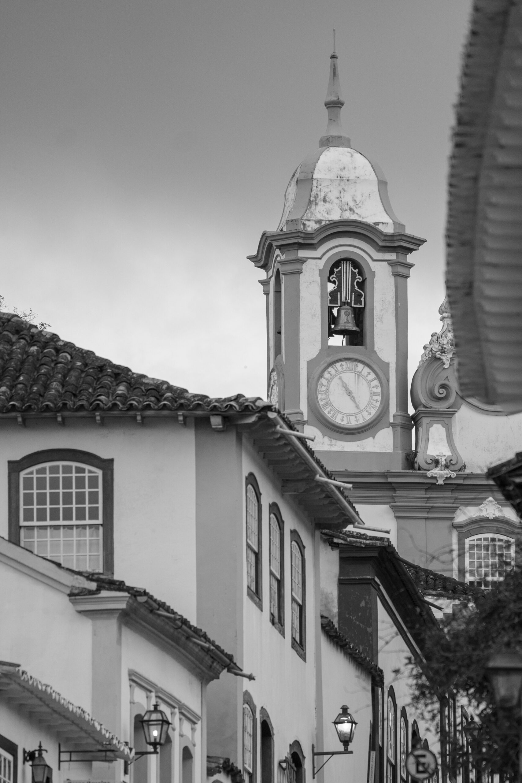 Tiradentes